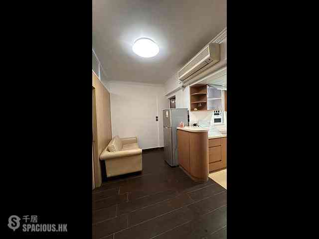 Central - 6-12, Tit Hong Lane 01