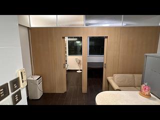 Central - 6-12, Tit Hong Lane 05