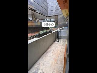 Central - 6-12, Tit Hong Lane 06