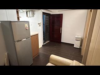 Central - 6-12, Tit Hong Lane 07