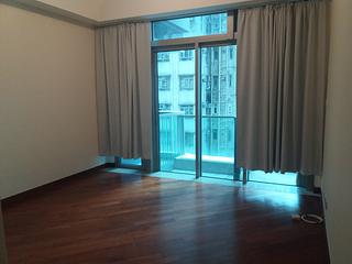 Wan Chai - The Avenue Phase 2 Block 2 05