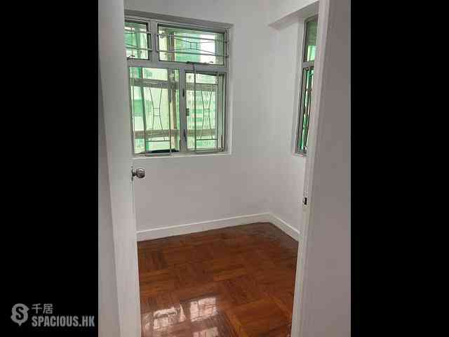 Sheung Wan - Midland Centre Block A 02