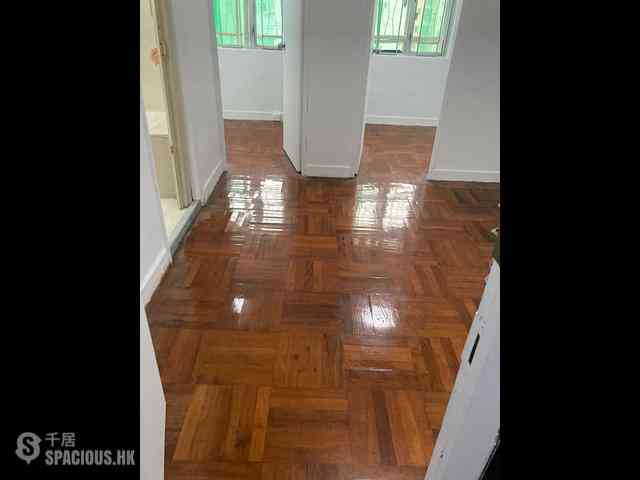 Sheung Wan - Midland Centre Block A 04
