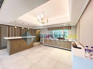Mid Levels West - Hong Kong Garden 04