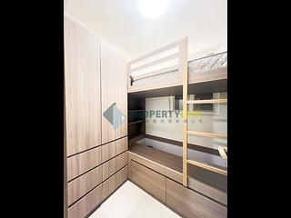 Mid Levels West - Hong Kong Garden 15