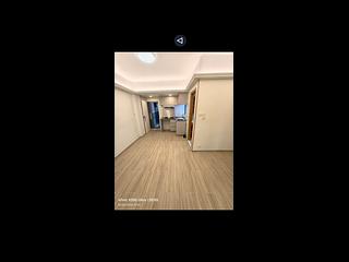 石塘咀 - 聯華大廈 02