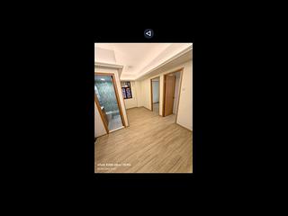 石塘咀 - 聯華大廈 03