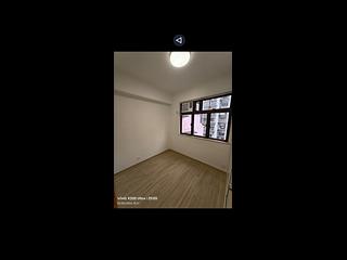 石塘咀 - 聯華大廈 04