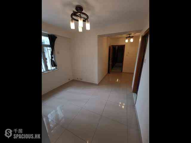 Kennedy Town - Pearl Court Block B 01