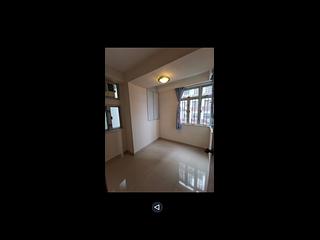 Kennedy Town - Pearl Court Block B 03