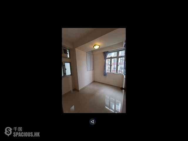 堅尼地城 - 珍珠閣B座 03
