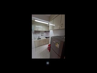 Kennedy Town - Pearl Court Block B 05