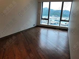 Ap Lei Chau - Marina South Block 1 03