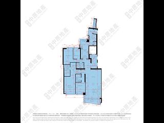 Ap Lei Chau - Marina South Block 1 07
