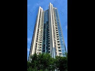 Ap Lei Chau - Marina South Block 1 08
