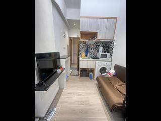 Prince Edward - 254, Sai Yeung Choi Street South 04