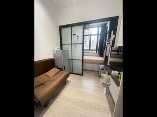 Prince Edward - 254, Sai Yeung Choi Street South 05
