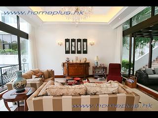 Clear Water Bay - Helena Heights 03