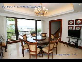 Clear Water Bay - Helena Heights 05