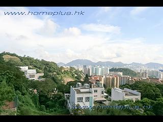 Clear Water Bay - Helena Heights 11