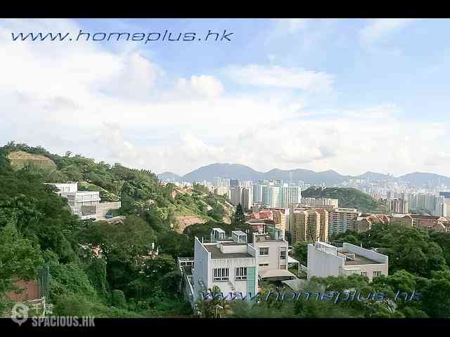 Clear Water Bay - Helena Heights 11