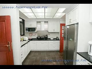 Clear Water Bay - Helena Heights 04