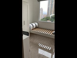 坚尼地城 - 山市大厦 03