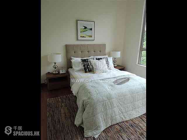 The Peak - Chelsea Court 07
