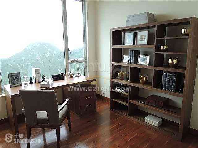 The Peak - Chelsea Court 05