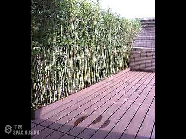 The Peak - Chelsea Court 01