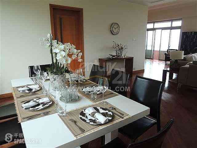 The Peak - Chelsea Court 04