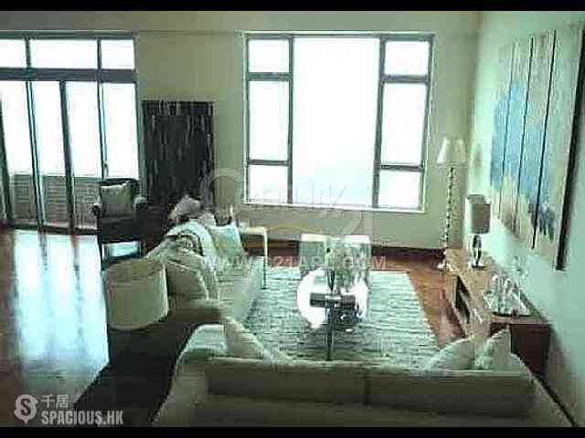 The Peak - Chelsea Court 02