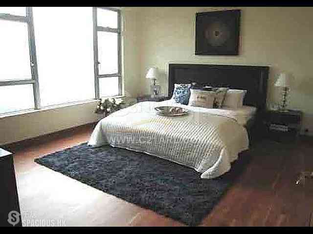 The Peak - Chelsea Court 06
