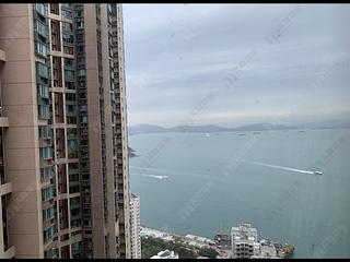 石塘咀 - 宝翠园 10