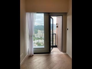 大圍 - 柏傲莊2期6A座 04