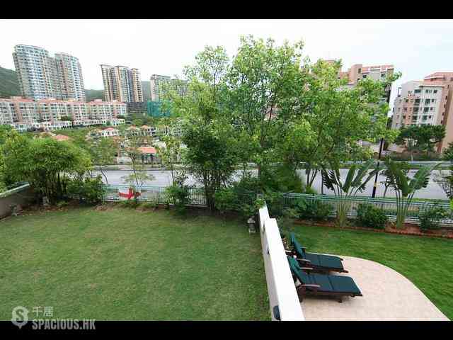 Discovery Bay - Discovery Bay Phase 12 Siena Two 01