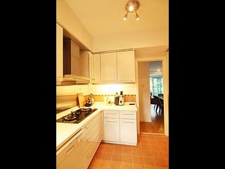 Discovery Bay - Discovery Bay Phase 12 Siena Two 05