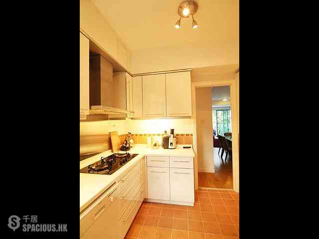 Discovery Bay - Discovery Bay Phase 12 Siena Two 05