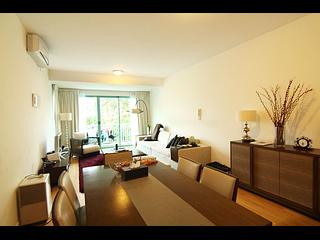Discovery Bay - Discovery Bay Phase 12 Siena Two 02