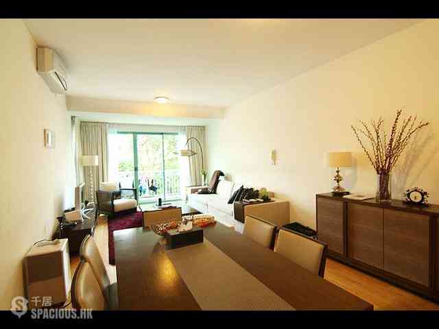 Discovery Bay - Discovery Bay Phase 12 Siena Two 02