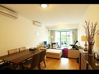 Discovery Bay - Discovery Bay Phase 12 Siena Two 03