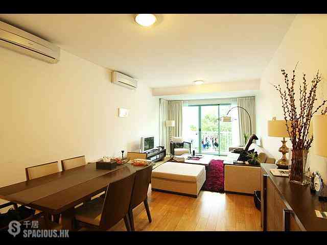 Discovery Bay - Discovery Bay Phase 12 Siena Two 03