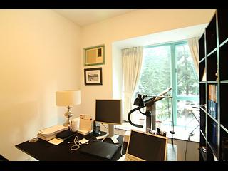 Discovery Bay - Discovery Bay Phase 12 Siena Two 09