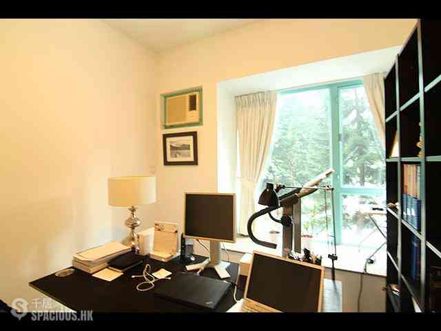 Discovery Bay - Discovery Bay Phase 12 Siena Two 09