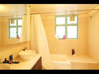 Discovery Bay - Discovery Bay Phase 12 Siena Two 11