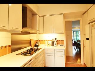 Discovery Bay - Discovery Bay Phase 12 Siena Two 06