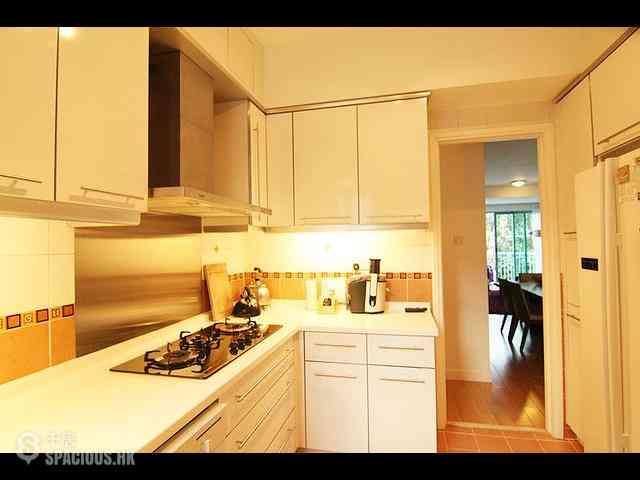 Discovery Bay - Discovery Bay Phase 12 Siena Two 06