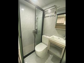 Causeway Bay - Po Foo Building 04