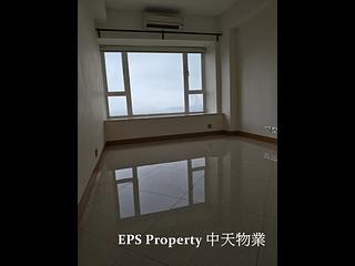 愉景灣 - 愉景灣5期 頤峰 濤山閣 (9座) 04