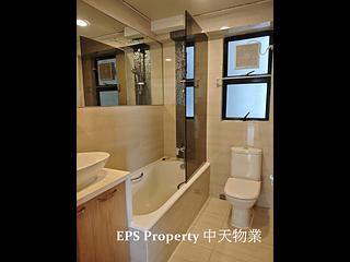 愉景灣 - 愉景灣5期 頤峰 濤山閣 (9座) 05
